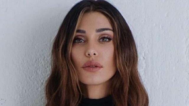 “Sarà lei la damigella d’onore” Belen Rodriguez si prepara al matrimonio dell’anno