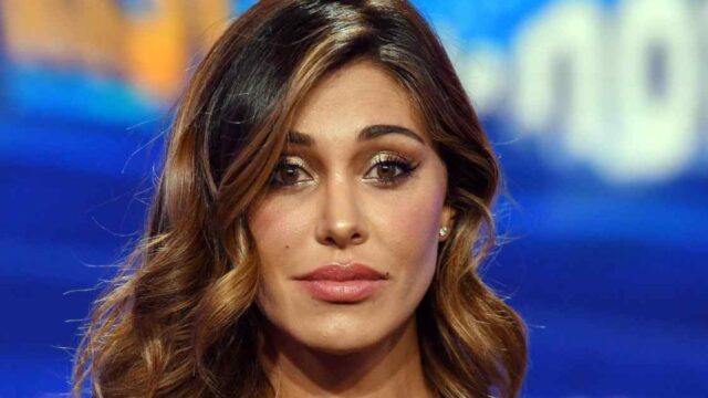 Belen Rodriguez, tutta la verità sulla relazione con Cerella: “Ora parlo io”