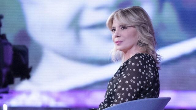L’attrice devastata parla della sua grave malattia, le conseguenze sono pesanti