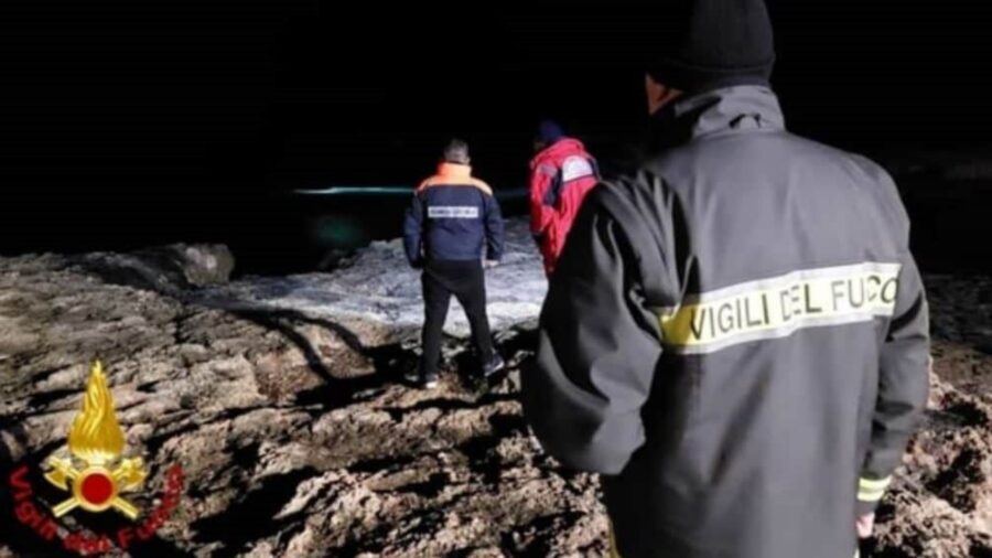 Trovato morto il regista Carlo Formigoni