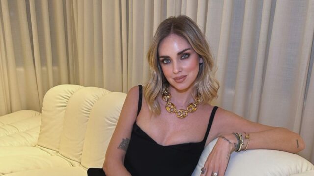 Chiara Ferragni, scelto il team di avvocati per il divorzio da Fedez: nomi famosissimi