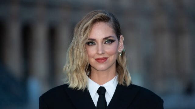 Chiara Ferragni scatena polemiche dopo l’intervista al ‘Corriere della Sera’: un gesto dell’imprenditrice condannato dal web