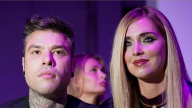 Fedez, ancora brutte notizie dopo la rottura da Chiara Ferragni: cosa sta succedendo al rapper