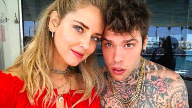 Le ultime apparizioni social di Chiara Ferragni e Fedez insieme: da queste non sembra esserci traccia di crisi