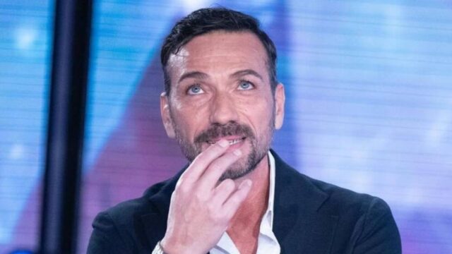 Costantino Vitagliano e la rara malattia, come sta oggi l’ex tronista: la rivelazione a Verissimo