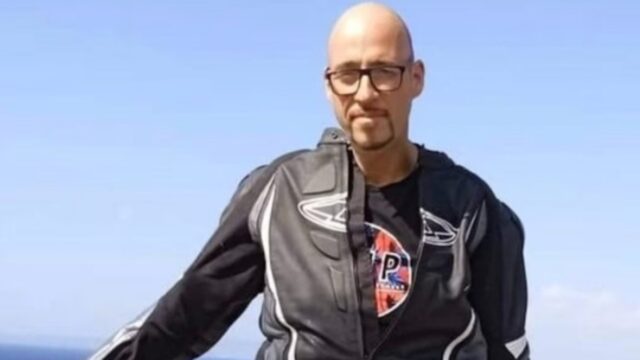 Emanuele Giovannini morto a 38 anni dopo intervento per perdere peso: tre medici indagati