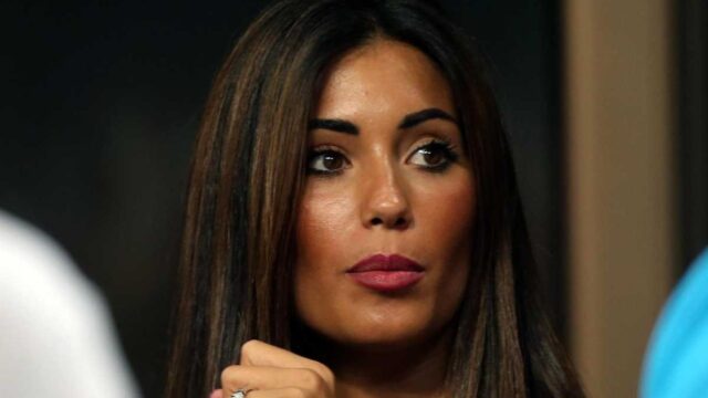 Federica Nargi il post enigmatico fa preoccupare i fan: ho dato un taglio a tante cose