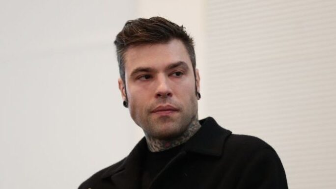 Fedez