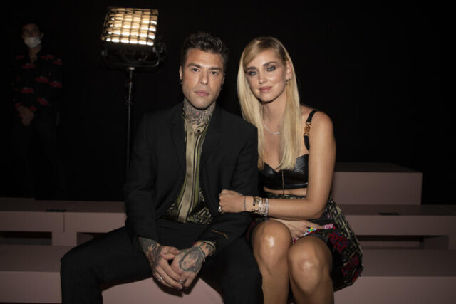 Fedez fa un ultimo tentativo disperato per farsi perdonare da Chiara Ferragni: cosa ha appena pubblicato sui social