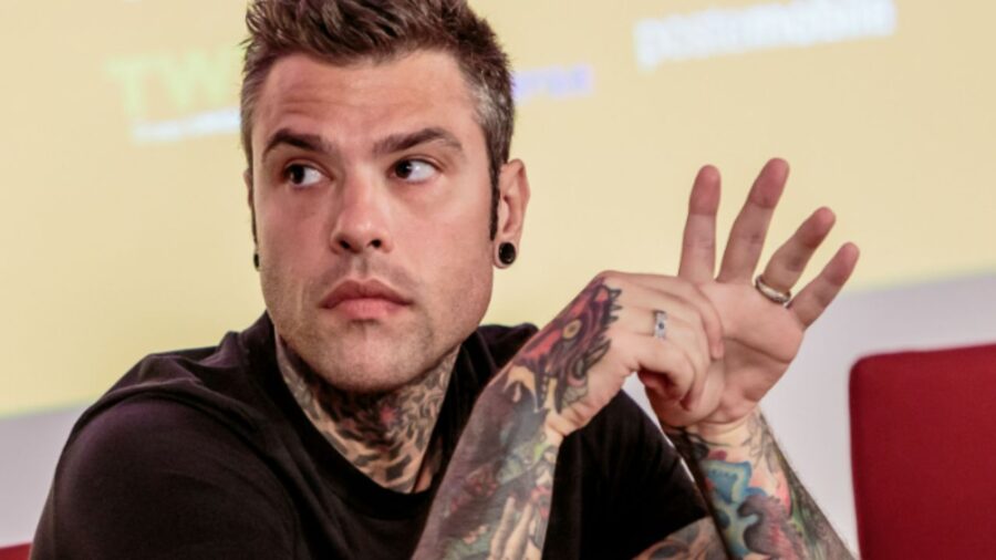 Fedez