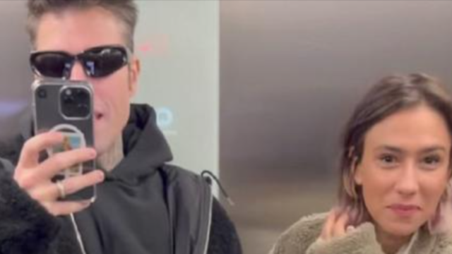 Fedez vola a Miami con la sua assistente: chi è Eleonora Sesana e perché avrebbe mandato su tutte le furie Chiara Ferragni