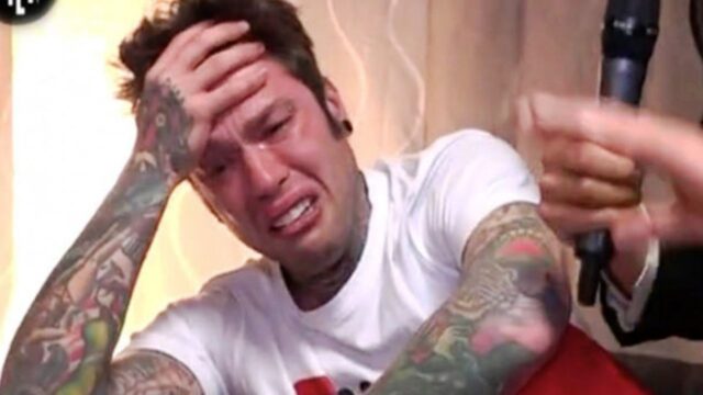 Fedez si dichiara nullatenente durante un’udienza: parte l’esposto dal Codacons alla Guardia di Finanza