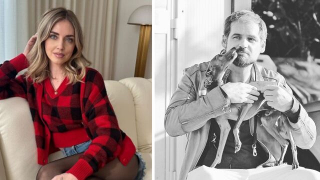 Chiara Ferragni e Tommaso Trussardi, ora parla lo staff dell’imprenditrice: tutta la verità sul loro rapporto