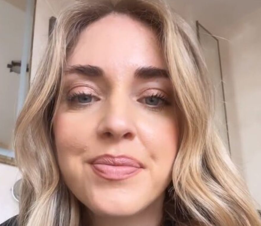 Chiara Ferragni