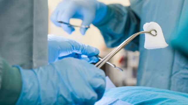 Operato per una frattura ad un polso, Giancarlo Nichetti muore dolo l’operazione