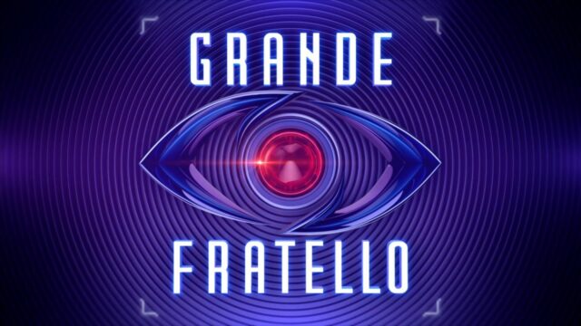 Grande Fratello, è finita tra i due protagonisti, l’annuncio a pochi giorni dalla fine del reality: “Grosso errore di valutazione”