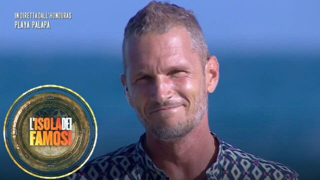 Isola Dei Famosi 2024, chi prenderà il posto di Alvin? Ecco chi potrebbe essere la nuova inviata