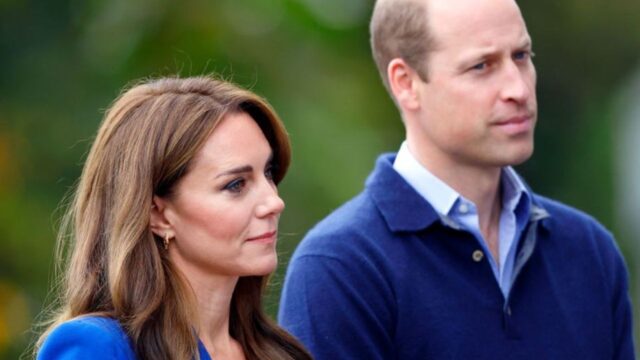 Kate Middleton, come sta dopo l’operazione: il sospetto