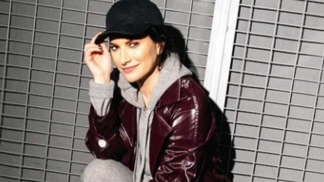 Laura Pausini rompe il silenzio sugli spari al suo concerto: la sua versione è completamente diversa dalla realtà