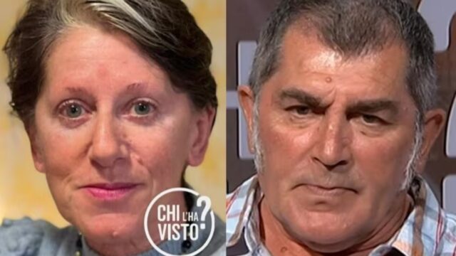 Il fratello di Liliana Resinovich scrive una lettera al questore: cosa sta succedendo e i sospetti dell’uomo