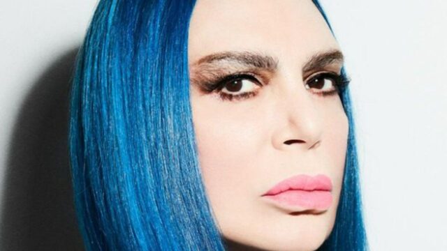 Loredana Bertè non andrà agli Eurovision Song Contest, la reazione della cantante sorprende: cosa ha fatto
