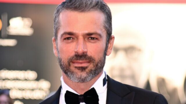 Sanremo24, Luca Argentero tra gli ospiti, nel 2022 fu costretto a rinunciare alla partecipazione come ospite al Festival: ecco perché