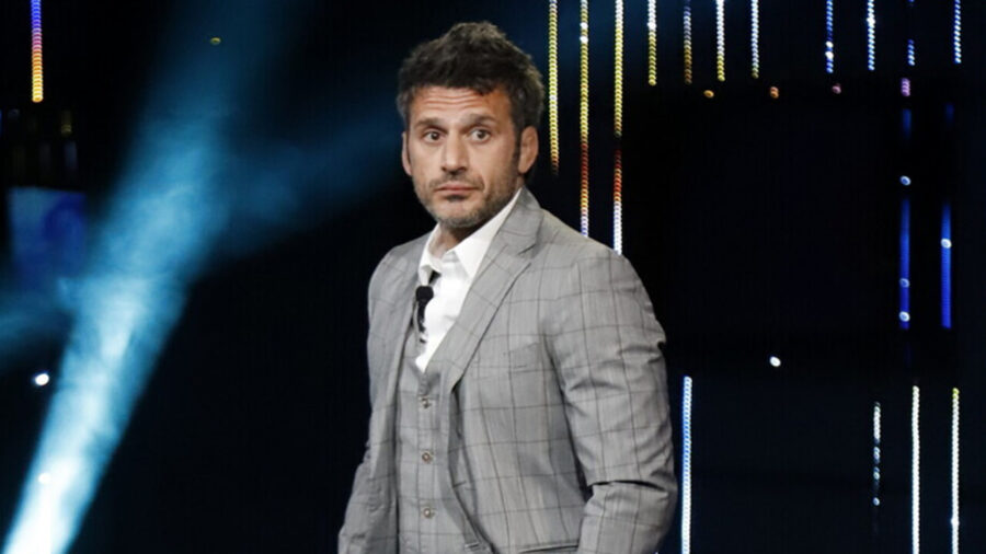 Grande Fratello, Marco Maddaloni