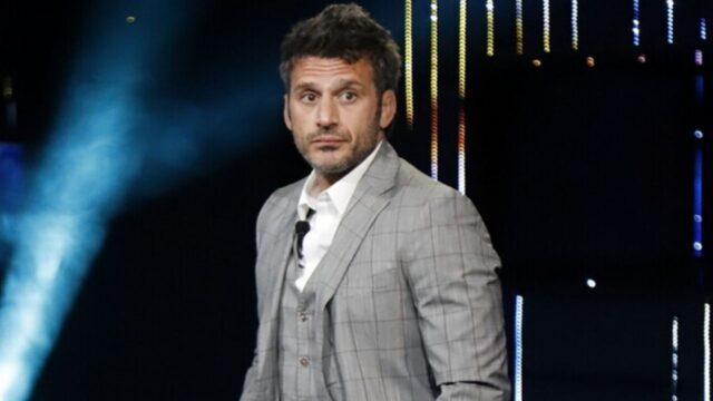 Grande Fratello, annuncio shock: Marco Maddaloni lascia la casa nella notte, svelati i motivi