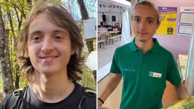 Matteo Pittana, morto a soli 20 anni: la disperazione del padre e la scoperta sugli amici