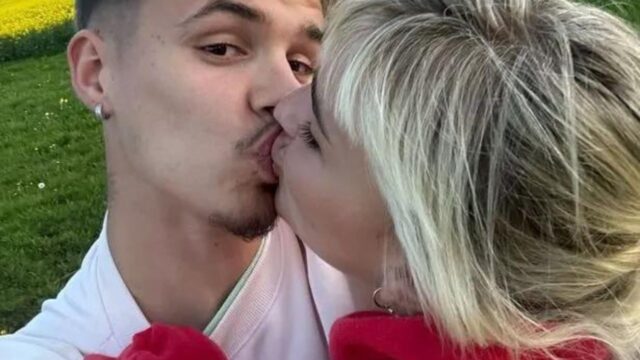 Un altro amore interrotto dopo 5 anni di fidanzamento: una delle coppie più amate si dice addio