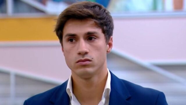 Grande Fratello, Mirko Brunetti pronto a rientrare ma solo per alcuni giorni