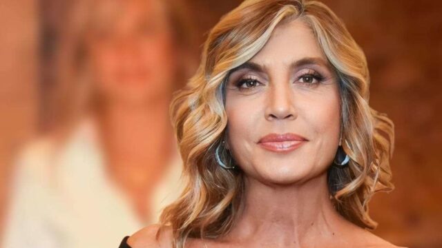 Myrta Merlino non garantirebbe ascolti soddisfacenti, ecco chi la sostituirà a ‘Pomeriggio Cinque’