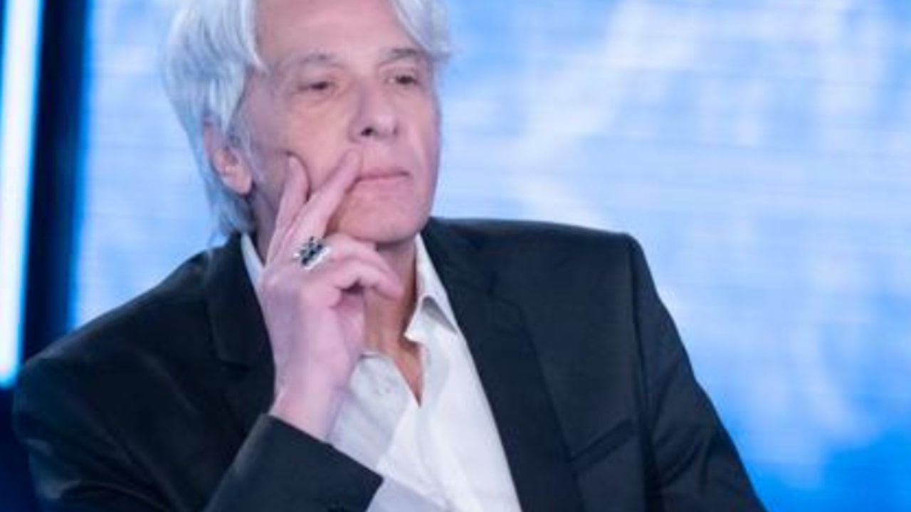 Caso Emanuela Orlandi, spunta l’ipotesi della gravidanza: la confessione choc del fratello della vittima a Verissimo