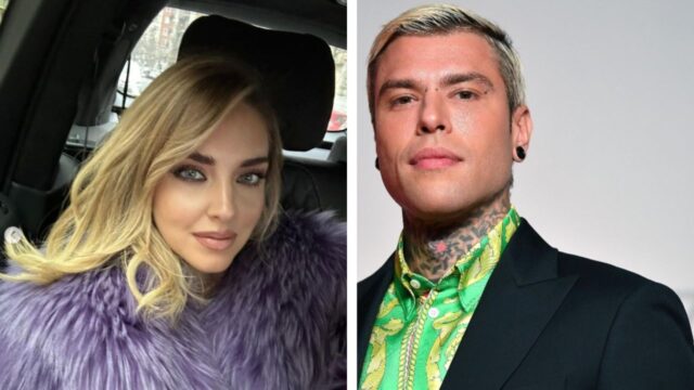 Chiara Ferragni e Fedez, ora parlano gli amici: la rivelazione bomba sul cantante