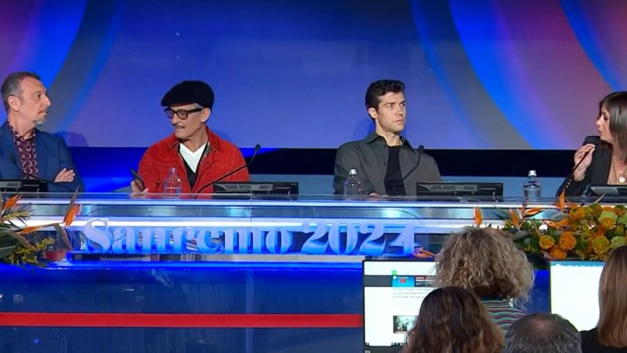 Finale Sanremo