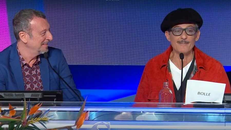 Finale Sanremo