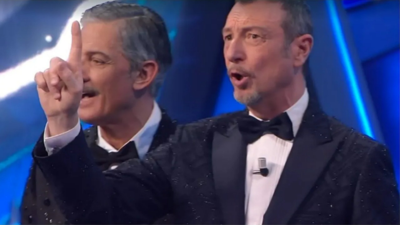 Televoto: interviene la Codacons