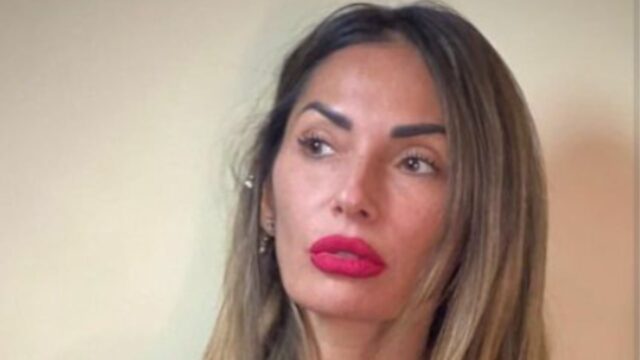 Uomini e Donne, un altro cavaliere scappa dalle grinfie di Ida: “Un’esperienza da incubo”
