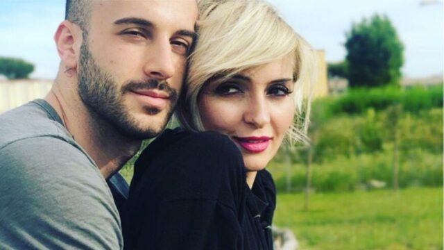 Andrea Muller assente al 53° compleanno di Veronica Peparini: “Mi pento di…”
