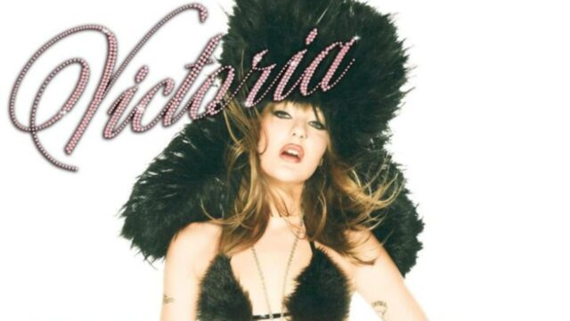 Maneskin, clamorosa svolta nella band: “Lancia il suo primo progetto solista”