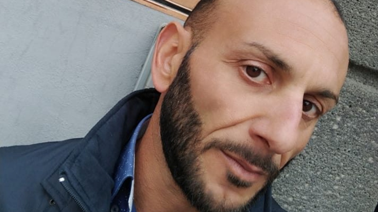 ucciso dal suocero Vincenzo Rizzotto