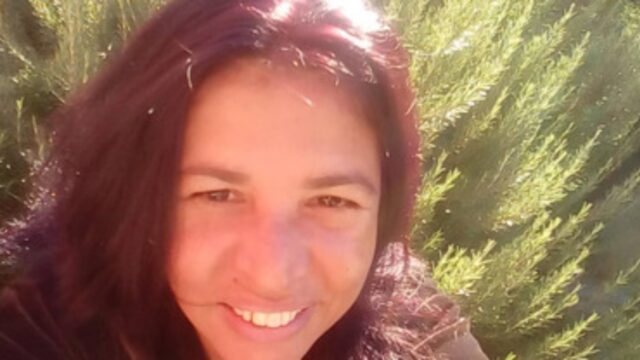 Delitto Maria Ferreira: ecco cosa ha fatto Vittorio Pescaglini prima di chiamare le autorità