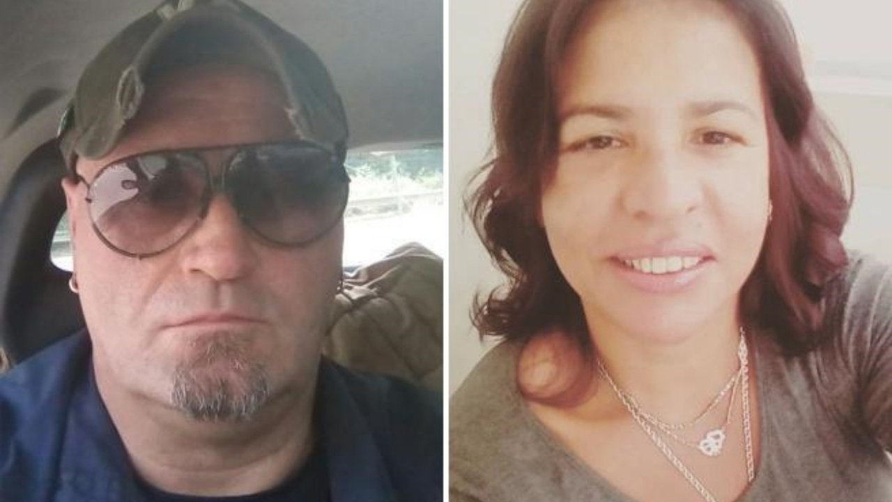 Vittorio Pescaglini arrestato