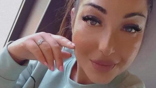 Incidente nel centro di Torino, la vittima si chiamava Alessandra Caboni: ecco cosa è successo