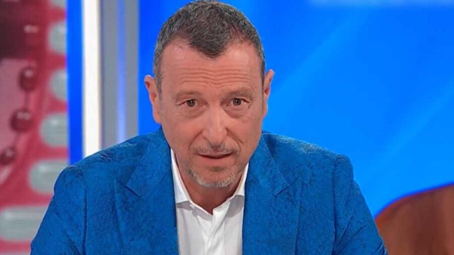 amadeus affari tuoi