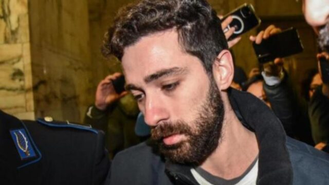Seconda udienza per il processo dell’omicidio di Giulia Tramontano: il racconto del carabiniere e le foto mostrate in aula del corpo della 29enne