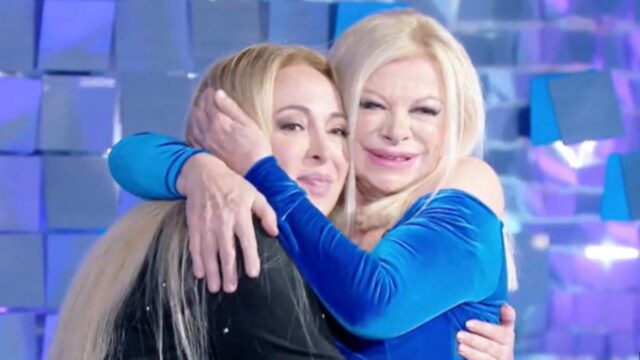 L’attacco della figlia di Sandra Milo: “Mamma meritava un omaggio a Sanremo”