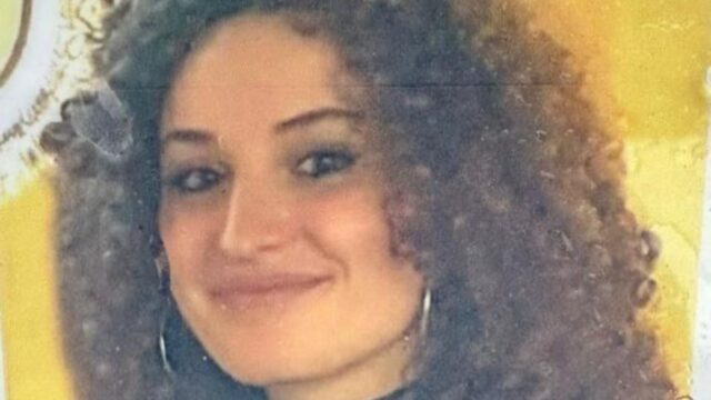 Tragedia a Urgnano, Camilla Ceresoli muore a 17 anni nel sonno: la sera era andata a mangiare il sushi con il suo fidanzato