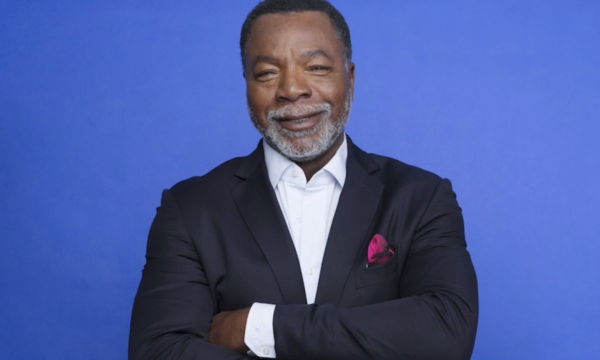 Carl Weathers si spegne all’età di 76 anni, addio all’Apollo Creed di Rocky