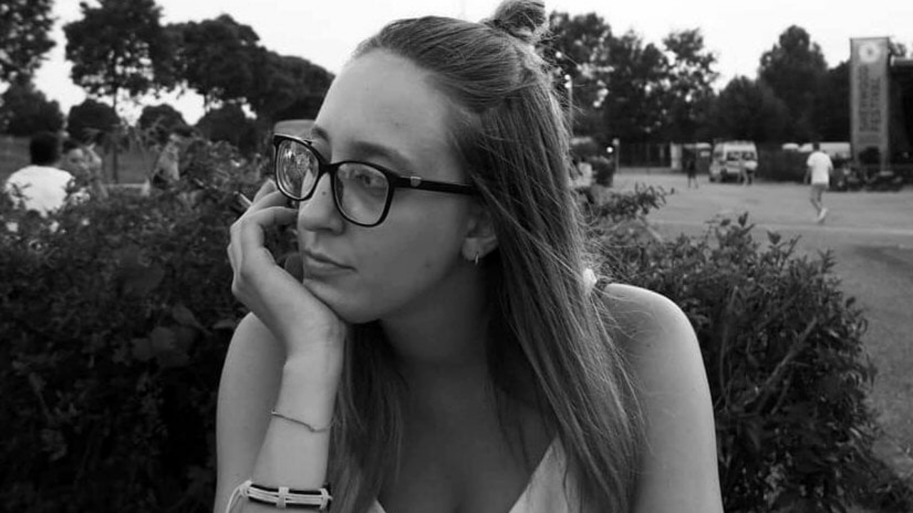 chiara fossato